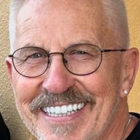 Larry Cadtp Email