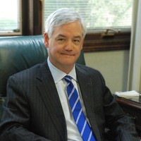 Todd Sutherland