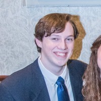 Drew Barrett Email & Phone Number