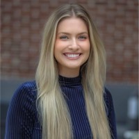 Flock Safety Employee Laura Barnes's profile photo