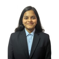 AssessHub Employee Rishita Narvekar's profile photo