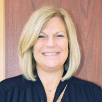 City of Lee's Summit Employee Cheryl Nash's profile photo