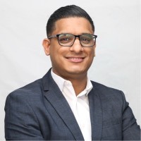 Alpha Flight Services Employee Romi Gill's profile photo