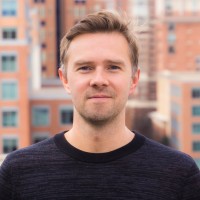 Engineer.Legal Employee Daniel Pryor's profile photo