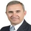 Manuel Oliveira Ramalho Email