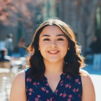 Fresh Lifelines for Youth (FLY) Employee Kylie Polk's profile photo
