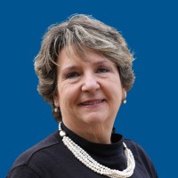 The HR Team Employee Lisa Boss's profile photo