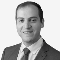 Claudio Rivas Email