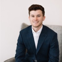 Wilks Development Employee Evan Mcmillan's profile photo