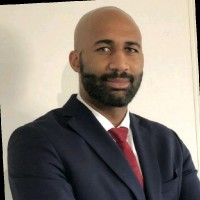 Jonathan Augustine Email