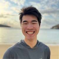 Philips Employee Kris Yee's profile photo