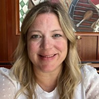 Erin Shovlin Email & Phone Number