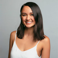Bianca Villareal Email & Phone Number