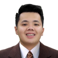 Raffael Christopher Carlos Email