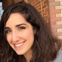 Naval Health Research Center Employee Karen Tannenbaum's profile photo