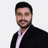 Maha Mumbai Metro Operation Corporation Limited. Employee Swapnil Pathak's profile photo