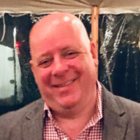 Any Lab Test Now, Cincinnati Employee David Kerstein's profile photo