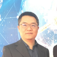 Brad Wu Email