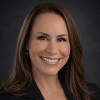 Zoetis Inc. Employee Angela Greenhalgh's profile photo