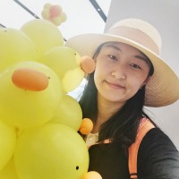 Belle Jin Email