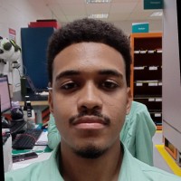 ClikSofthouse Employee Pedro Pereira's profile photo