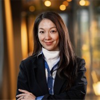 RaySearch Laboratories Employee Monica Westin's profile photo