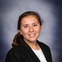 JB&B Capital, LLC Employee Sarah Joseph's profile photo