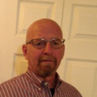 Hillman Brass & Copper Employee Dan Fick's profile photo