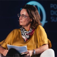 Universidade Católica Portuguesa - Braga Employee Margarida M. Ramalho's profile photo
