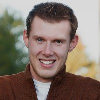 INTEGRIS Group Employee Ty Wilkinson's profile photo