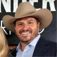 LesserEvil Brand Snack Co. Employee Josh R.'s profile photo