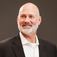 The Greater Houston Dental Society Employee Ron Hill's profile photo