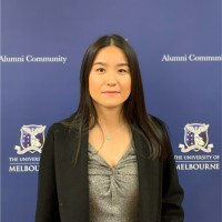 Ashfords Employee Suong Khow's profile photo