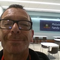 Martin Foley Email & Phone Number