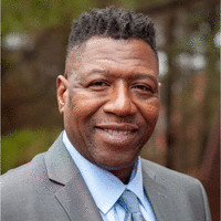 Darnell Sharperson Email