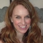 First American Software Solutions Group Employee Victoria Kaelble's profile photo