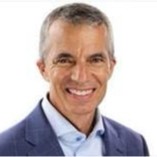 Adventist Health System Employee Doug Harcombe's profile photo