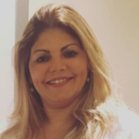 Jenny Aguasvivas Email & Phone Number