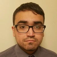 MassDigi Employee Marco Moreira's profile photo