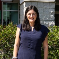 Massachusetts Department of Revenue Employee Rachel Scannell's profile photo