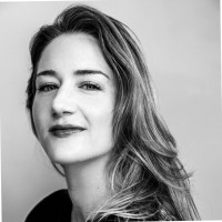 LVMH Fragrance Brands Employee Kelsey Page's profile photo