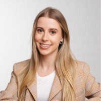 MECCA Brands Employee Brigitte Smith's profile photo