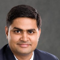 Shashvat Rai E-Mail & Telefonnummer