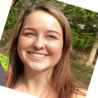 Stitely & Karstetter, CPAs Employee Alexandra Terrill's profile photo