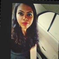 AdvancED Employee Chhavi Mangleek's profile photo