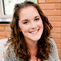 Appcast, Inc Employee Heather Douglas's profile photo