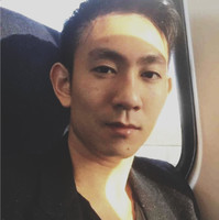 Chope Employee Markus Tay's profile photo