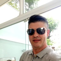 Faculdade de Americana Employee Sidnei Estevam Filho's profile photo