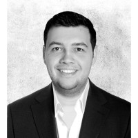 LOCATIONS Employee Batuğhan Özarı's profile photo