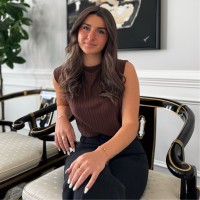 Charlotte Douay Email